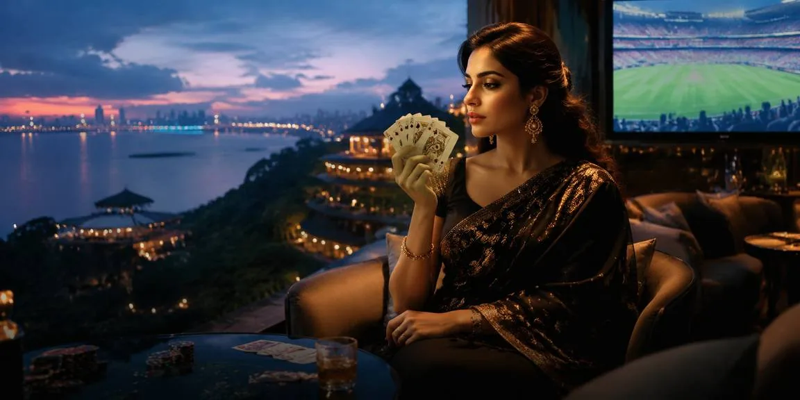 vip dhaka 15 Create Your Account in Seconds