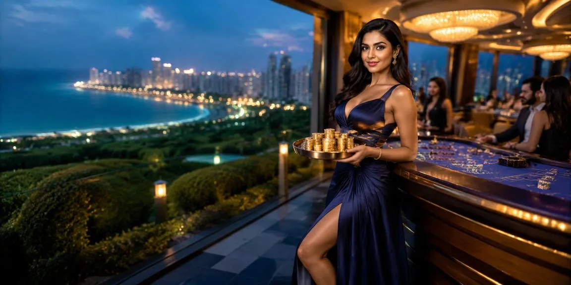 vip dhaka 15 FAQ: What You Need to Know About vip dhaka 15