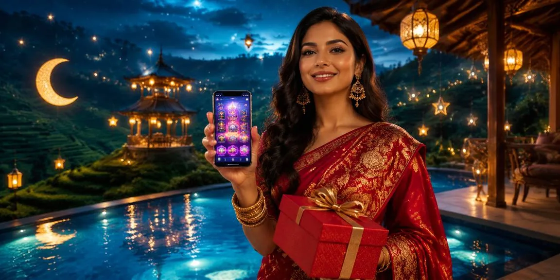 vip dhaka 15 Bangladesh App
