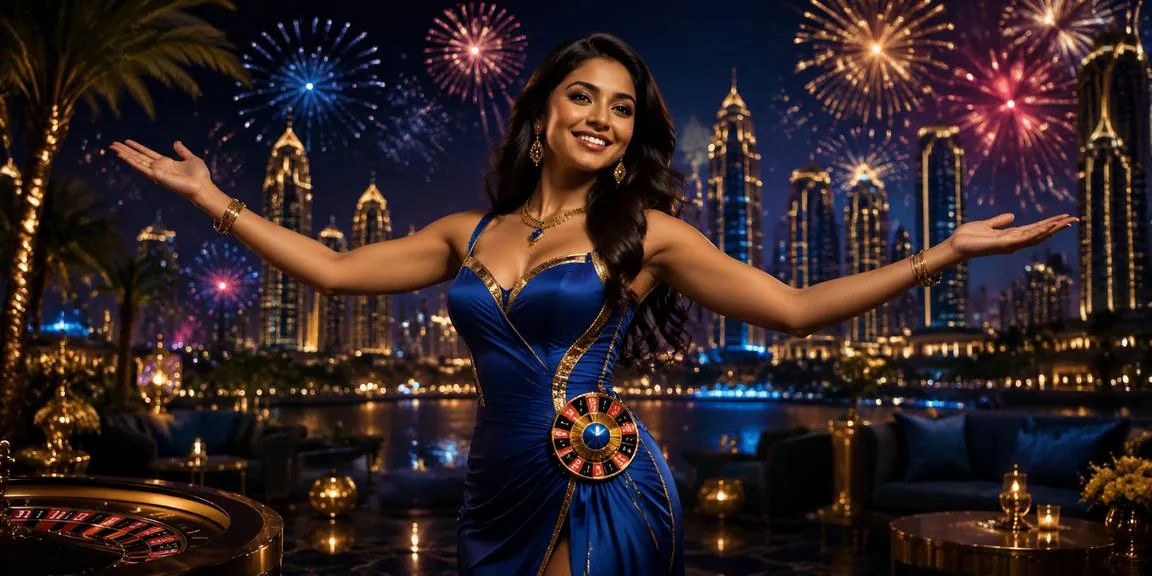 vip dhaka 15 Bonus