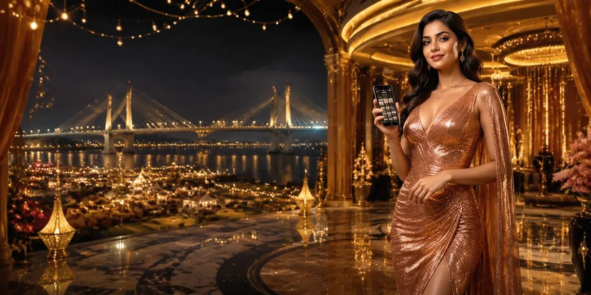 vip dhaka 15 Holdem Poker Pro