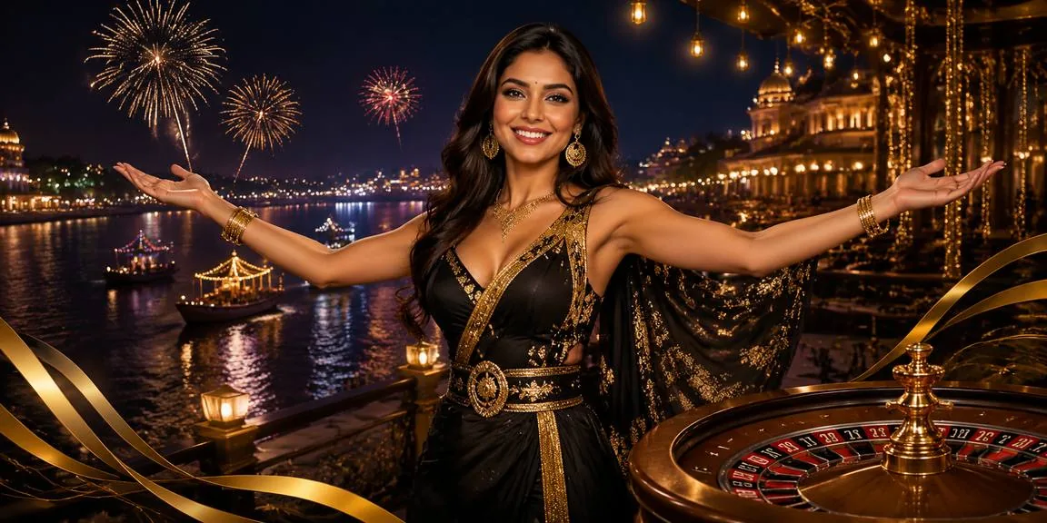 vip dhaka 15 Mobile Access in Three Quick Moves